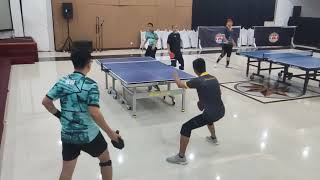 Download Lagu Danar - Deni Rio vs Ikhlas - Wahyu MP3 Download Lagu Danar - Deni Rio vs Ikhlas - Wahyu MP3