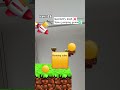 also can you beat score 75?