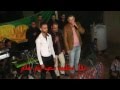 محمد عواد في حفل خطوبة سعيد بني هاني 2015 محمد عواد في حفل خطوبة سعيد بني هاني 2015