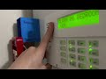 System Test 3!