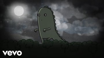 Delta Heavy - Punish My Love