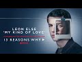 Leon Else – My Kind Of Love