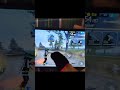 2 finger fastest movement⚡⚡ handcam#freefire#esports