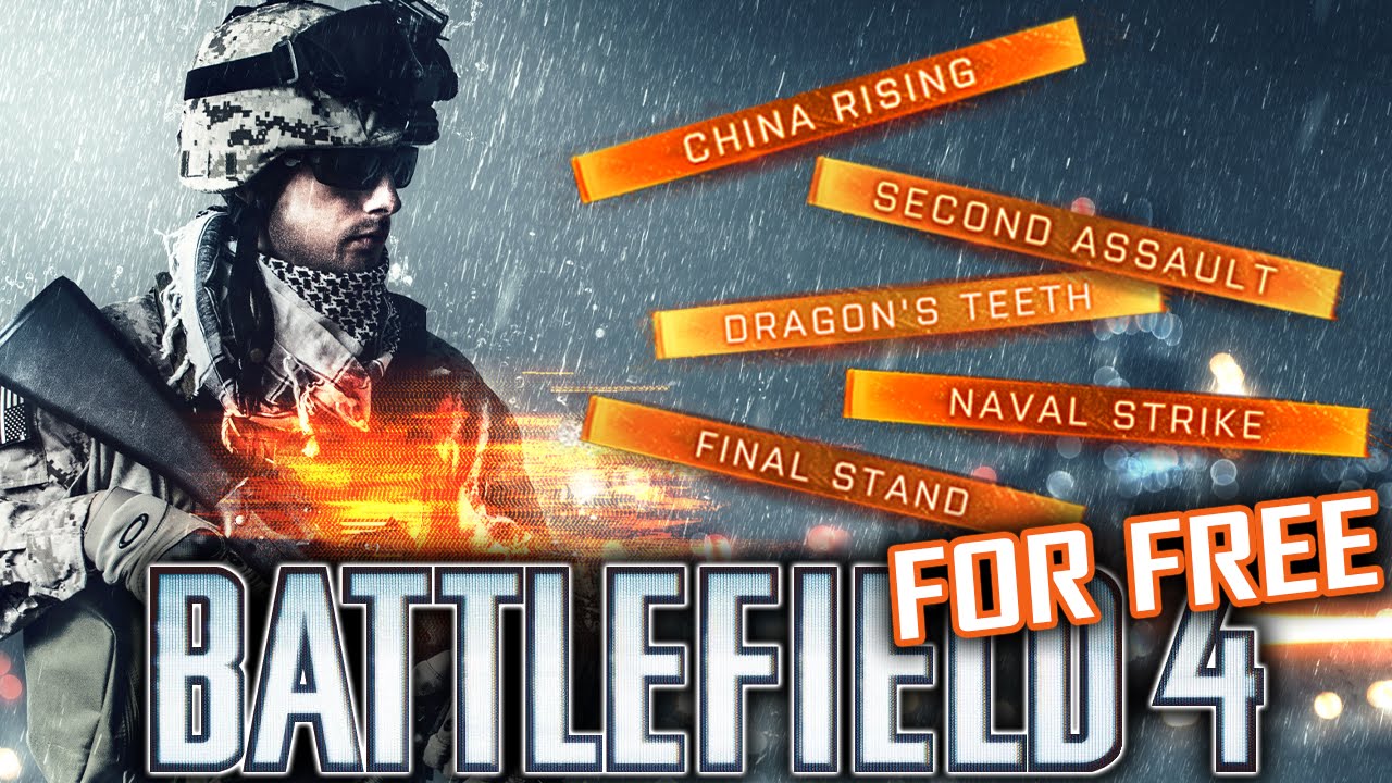 Battlefield Gratis Battlefield Gratis