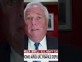iran is 'very intent' on controlling strait of hormuz, says ex-navy captain A retired US Navy capta