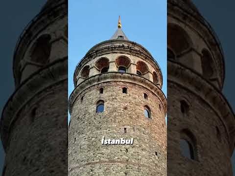türk lirası ile