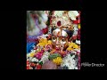 ekveera mauli nonstop koligeet 2018 Mp3