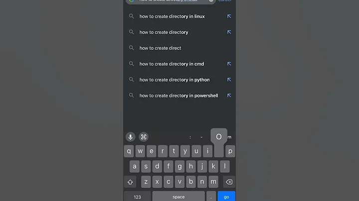Cybersecurity expectations versus reality #shorts #comedy