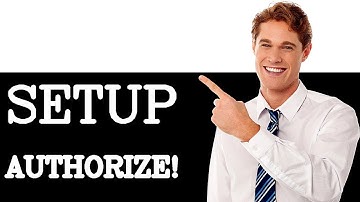 How To Set Up Authorize Net Accept Hosted (2025)