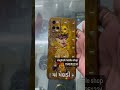 #3d #printing #mobileskin #top #jagdishmobileshop #baroda #vadodara #gujarat #ram #shreeram
