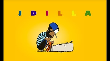 lo fi beat (WIP) using Ableton Live 11, Push 2