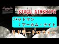 تحميل アーカムナイト リドラー Mp3 Mp4 تحميل アーカムナイト リドラー Mp3 Mp4