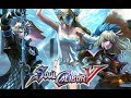 Soul Calibur V (parte final) - Español lat. (doblaje no oficial)