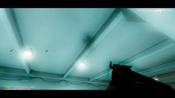 CSS| kips floorbang CLUTCH!