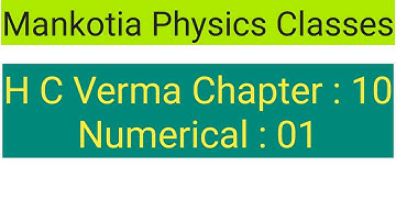 A wheel is making revolutions about its axis with uniform angular acceleration . Starting from rest