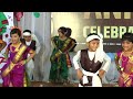 38 Kali Mati Kombadi Palali Dance HD English Medium School Gathering Dance 2022 23 38 Kali Mati Kombadi Palali Dance HD English Medium School Gathering Dance 2022 23
