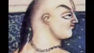 84 Vaishnav Ni Varta 11 :- Shree Govinda's Bhalla