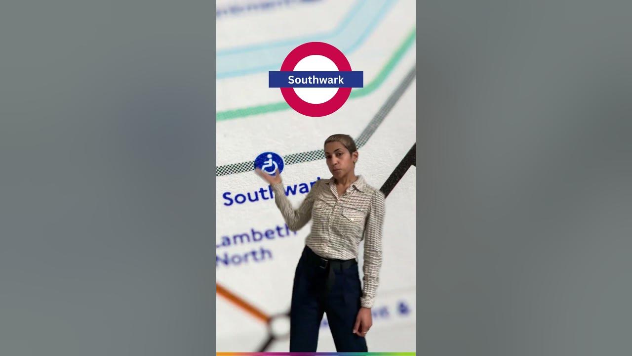 how-to-pronounce-london-tube-stops-youtube