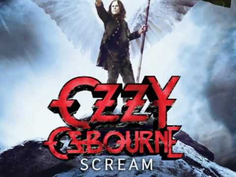 ClassicRockRevis...  The Ozzy Osbourne Interview P...