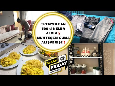 Botanik Yoresel Kahvalti Bahcesi Home Ordu Menu Prices Restaurant Reviews Facebook