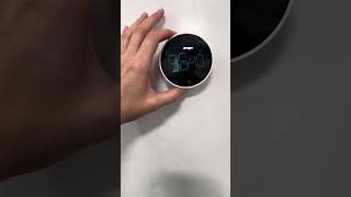 Review of must have digital timer #musthaves #amazon #timer #teacher #school #management #time