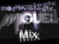 Miguel   Do You Like Drugs Dj Prologic Mix