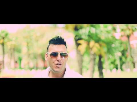 Fortune Players feat. Betti & Dannona - Miramar (Official Video)