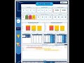 داشبورد لوحات معلومات إدارة المشاريع باستخدام Power BI و Excel و Dashboard Projects Management
