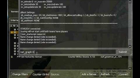 New Css Name Exploit