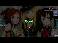 osu! BiBi - ラブ ノベルス [Insane] 97.03% FC