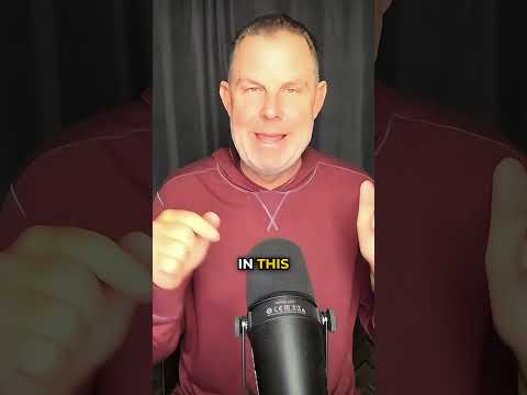 Thumbnail for Build Short Term Rental Wealth