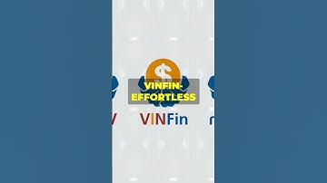 Experience the game-changing potential of #AI with Vinsys!