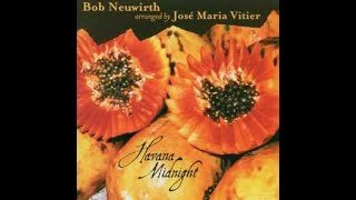 Download Lagu Bob Neuwirth - Havana Midnight (Full Album) #fullalbum #folk MP3 Download Lagu Bob Neuwirth - Havana Midnight (Full Album) #fullalbum #folk MP3