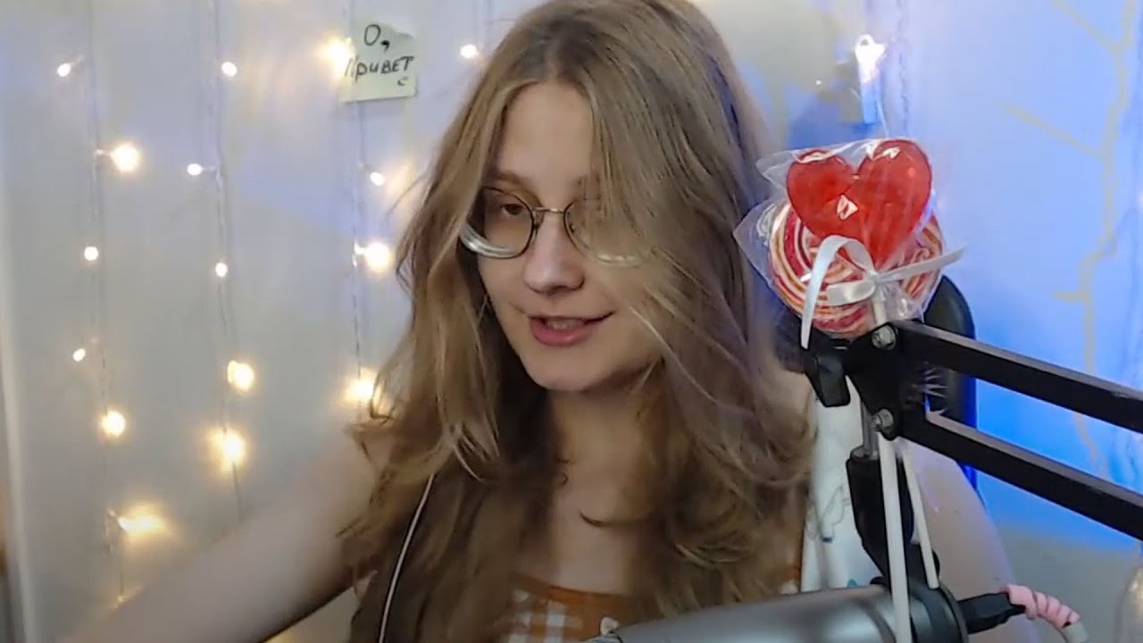 Давненько в багажнике не катали ￣ ³￣ - YouTube