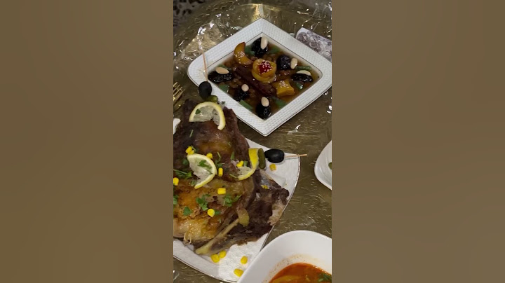 هاجر جيجا:مهيبة خويا ❤️🔥#هاجر_جيجا