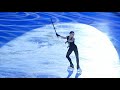 Aliona Kostornaia - Russian Nationals 2020 - Gala / Алена Косторная - ЧР 2020 - показательные