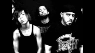 The Judas Syndrome - Judas (Lady Gaga Metal Cover)