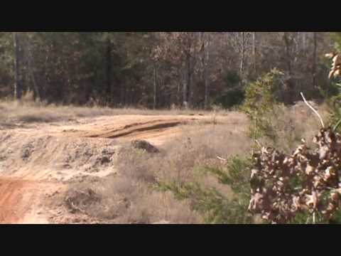 flat creek mx 11-22-09.wmv