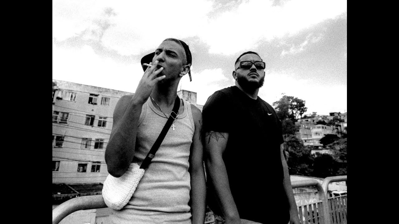 "Caos Urbano" Boombap Type Beat Pecaos x Cassol x Sant Type Beat Dark Boombap 90s