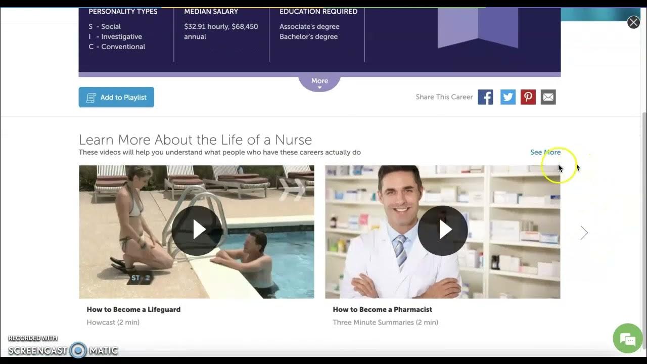 Leona Group Launching with Strengths YouTube