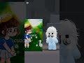 Yo viendo esté video (si llega a la meta lo hago) #parati #roblox #memes #shortvideo