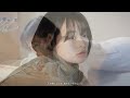 【星空の帰り道 / 宮本佳那子】- 森七菜 - 深海 - photo - konokoi atatamemasuka -