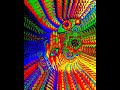 On dmt man lives 75 year lifetime in 15 minutes