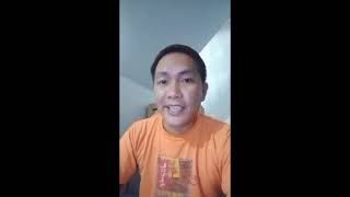 Ethics: 7 Step Moral Reasoning Model