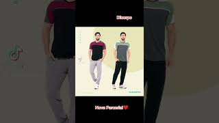 Nova Parceria Na Renzull Store Dicorpo - Moda Fitness