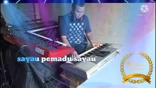 begadai gadai karaoke
