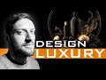 The Psychology of Luxury Design | The Secrets Behind Premium Experiences
