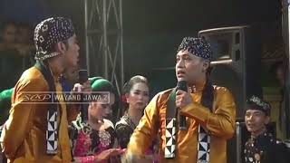 Story cak percil apa arti ARAK