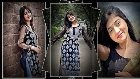 BABA RE BABA RE 😍🔥 || NEW XML FILE 🎟️🦋 || NEW TREND XML 👀💥 || BY @RS_XML_YT