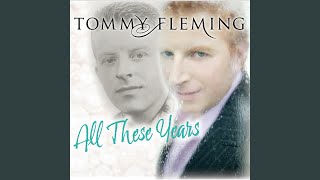 Video thumbnail of "Tommy Fleming - Im Watching over You"